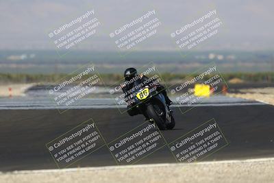 media/Sep-06-2025-CRA (Sat) [[cd32356307]]/Qualifying/Qualifying 6/